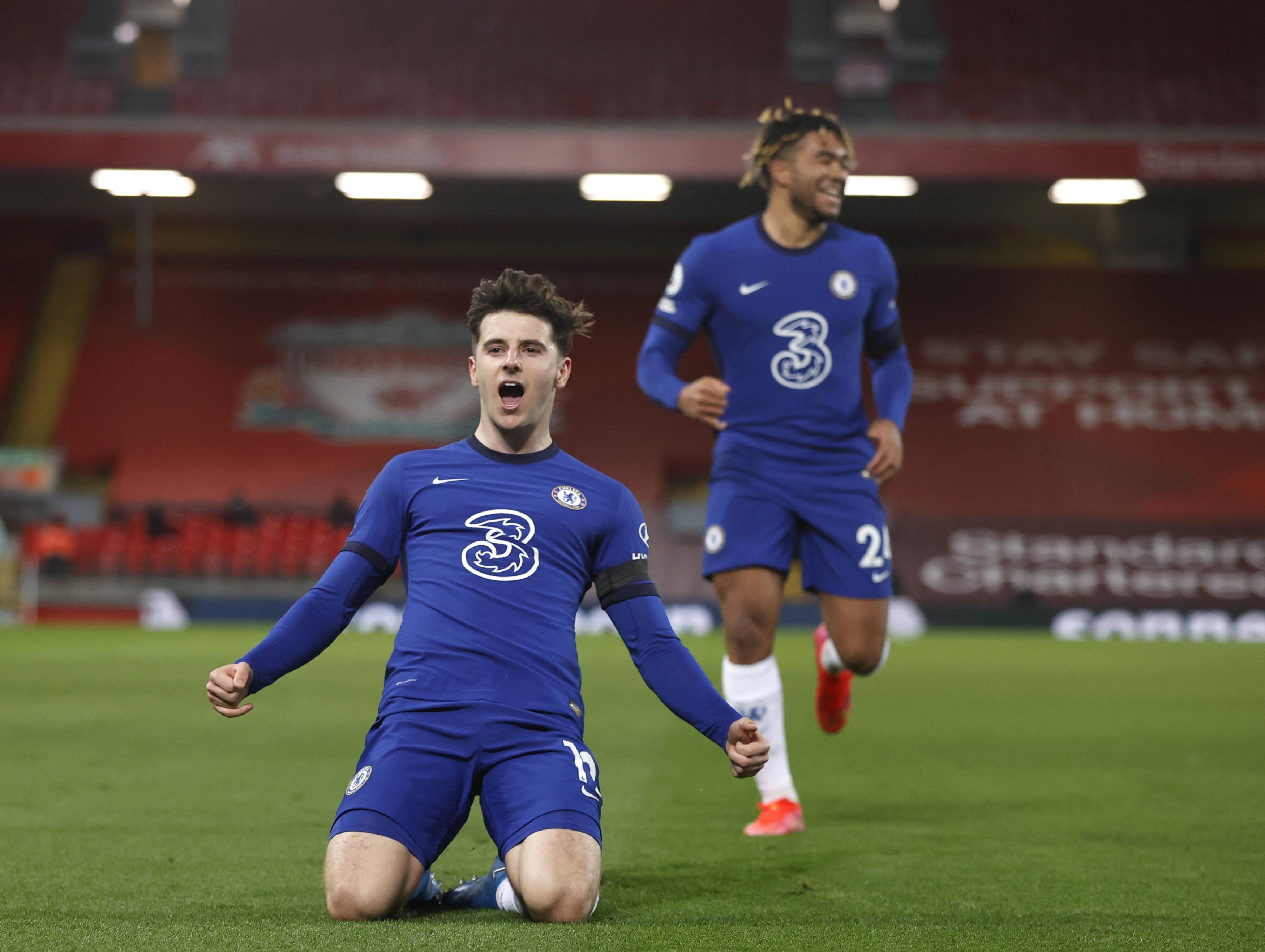 新疆队若想 新疆队若想