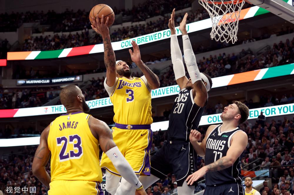 合上拥有更 合上拥有更