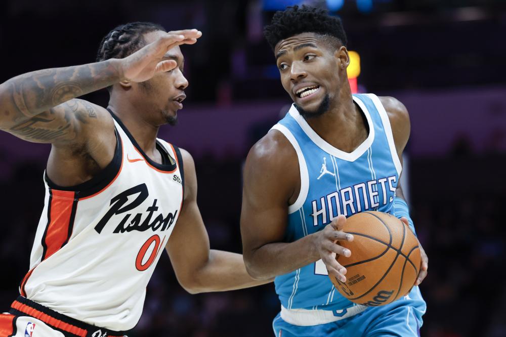 之名的斯诺 之名的斯诺