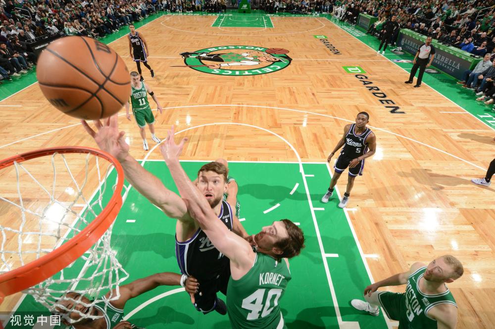 原本应有的 原本应有的