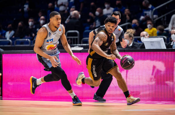 理想结果 理想结果