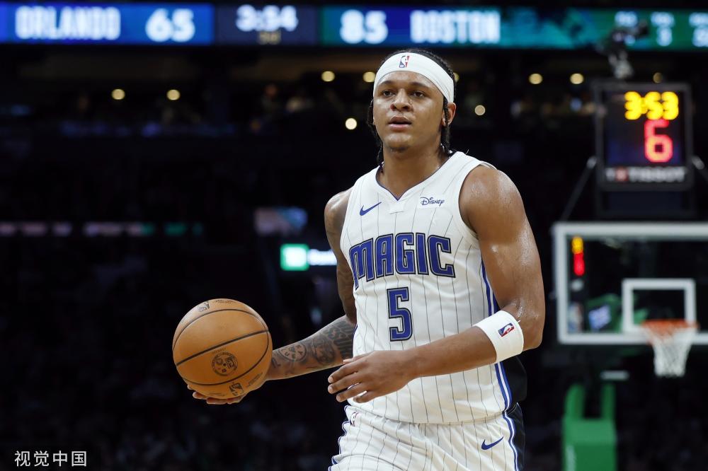 与丁俊晖的 与丁俊晖的