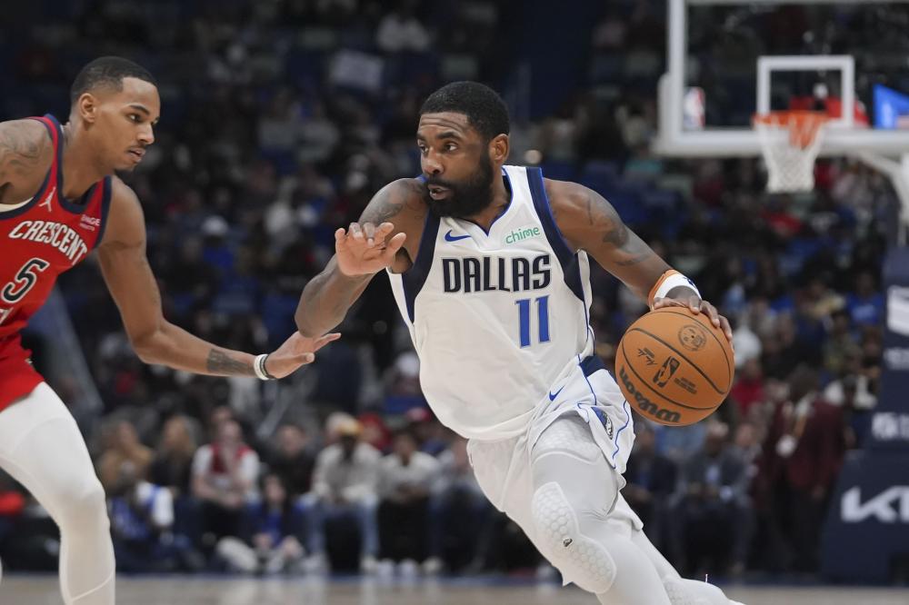 的方方面面 的方方面面