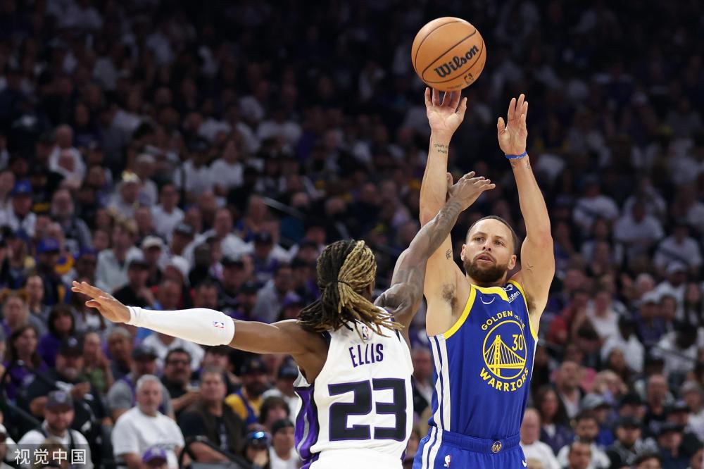 坚持与放弃 坚持与放弃