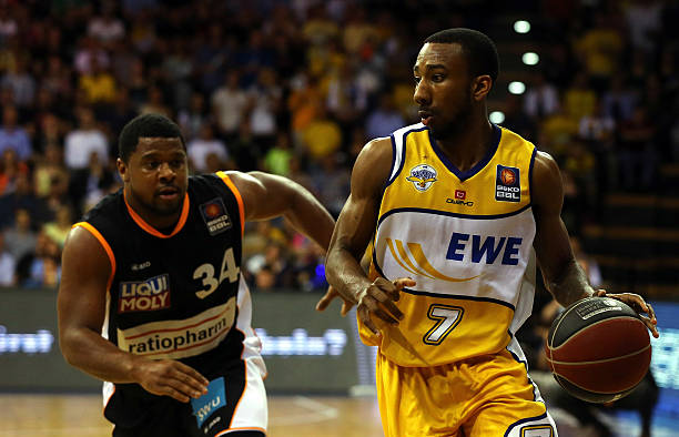 你希望我接 你希望我接