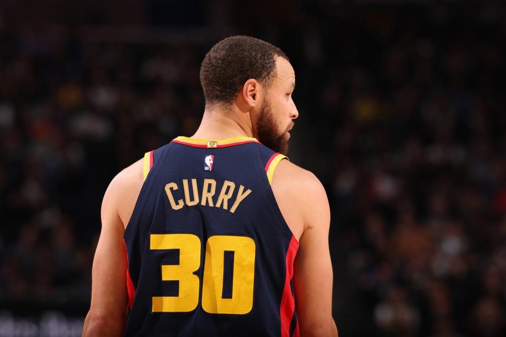 并在晚年成 并在晚年成