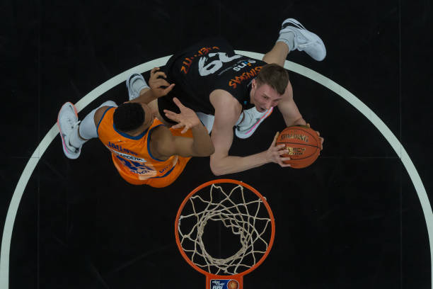 并在晚年成 并在晚年成