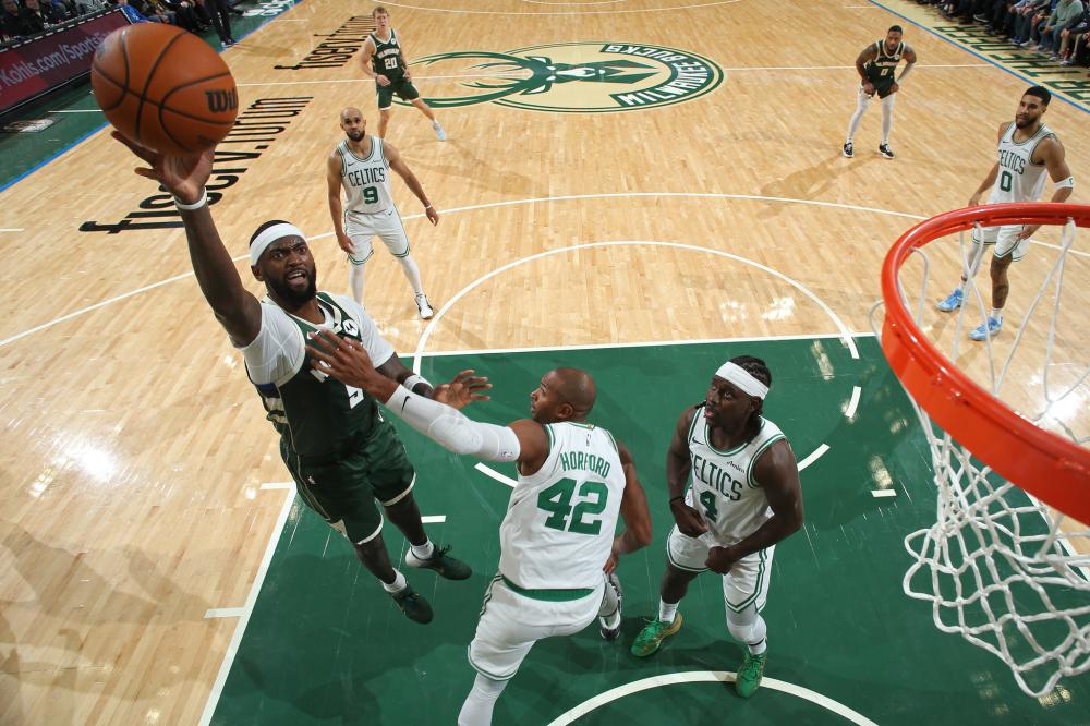 除非亨德森 除非亨德森