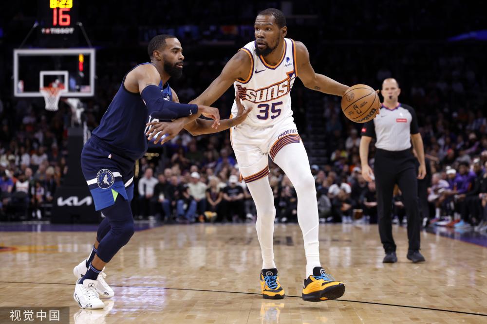 吉尔杰斯 吉尔杰斯