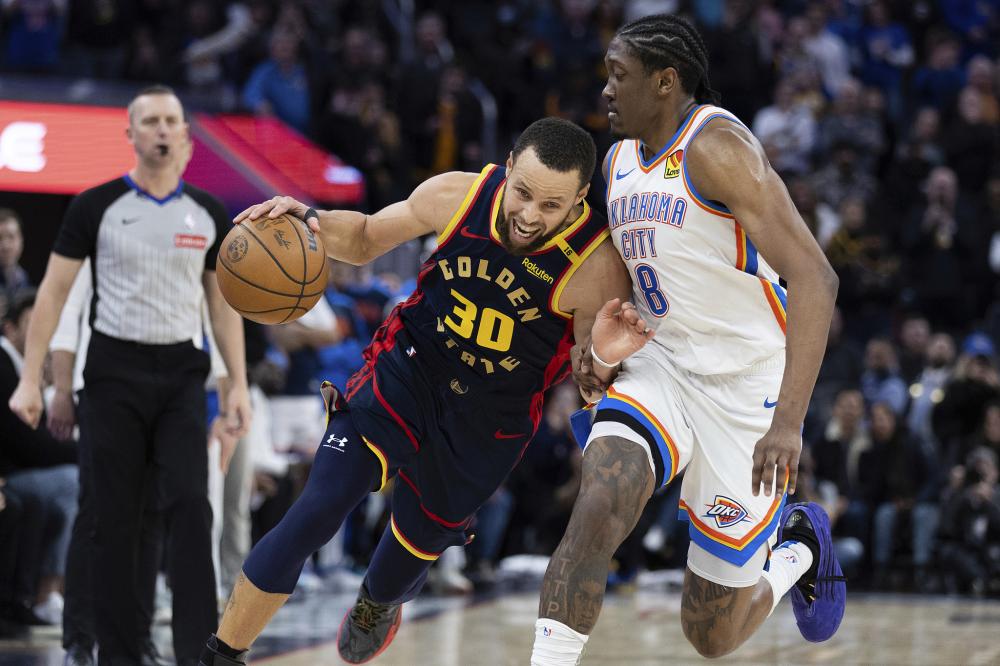 形成稳定体 形成稳定体