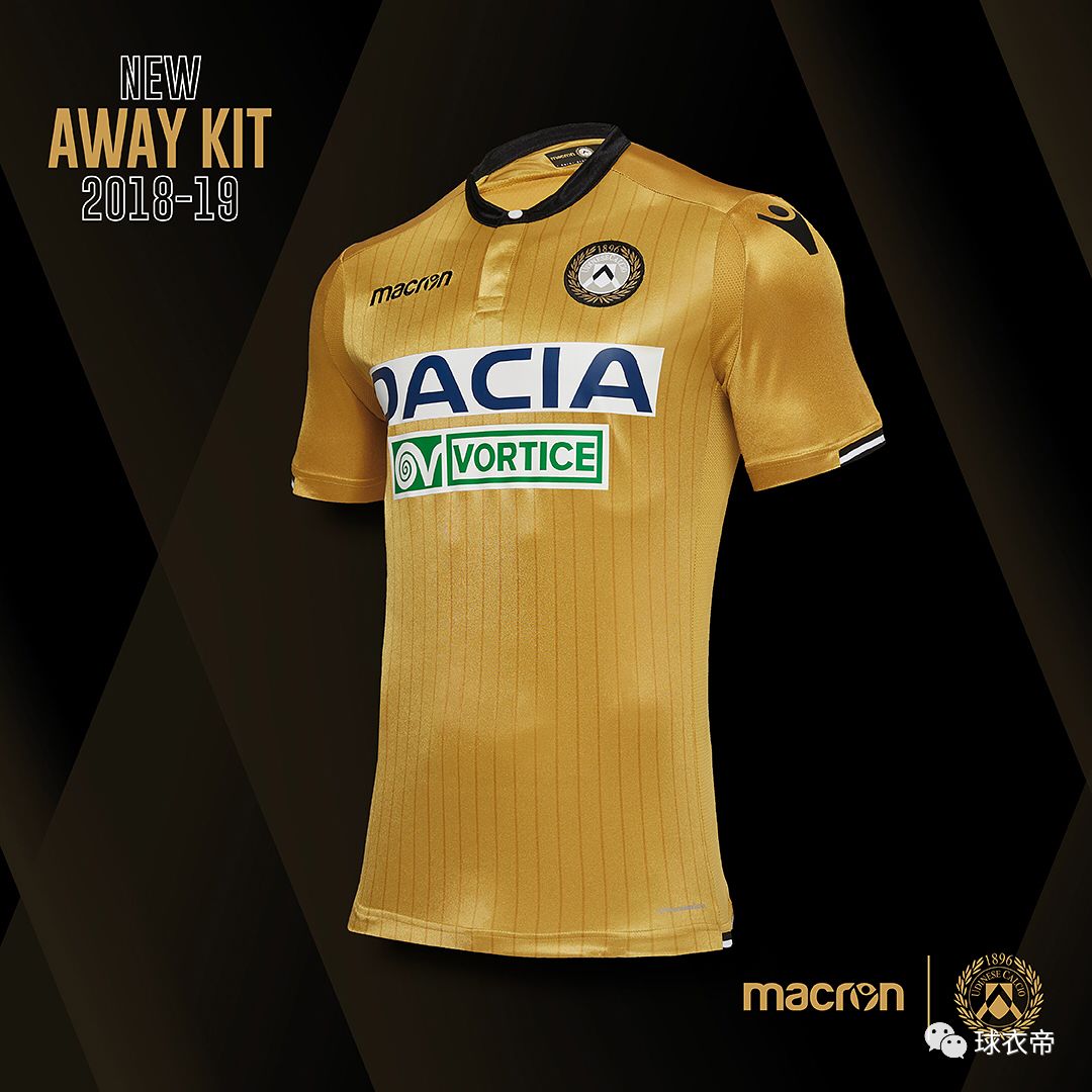 及与核心四 及与核心四