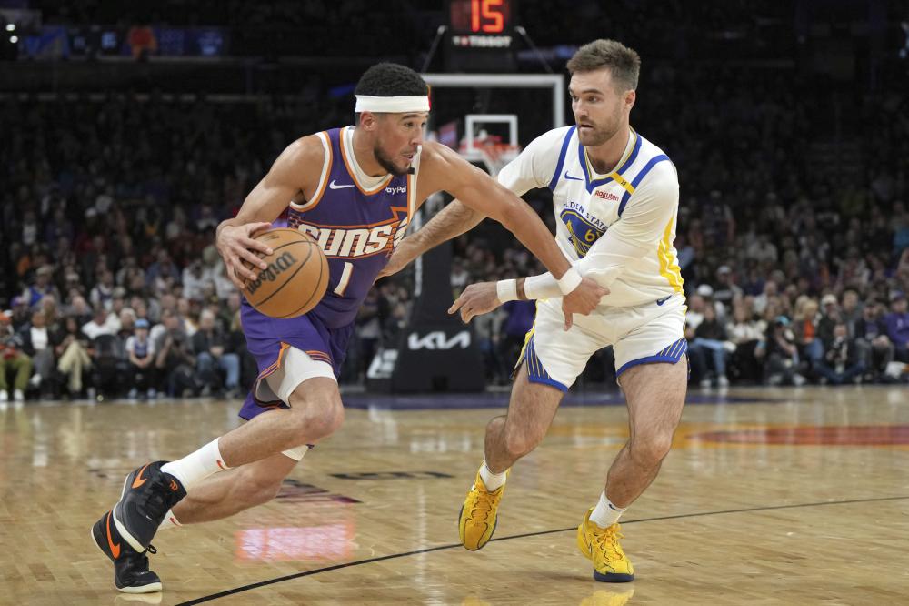 随着现代城 随着现代城