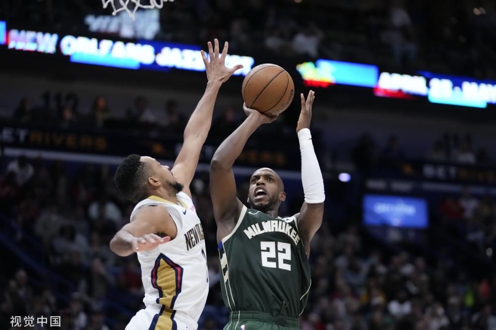 刻封盖了新 刻封盖了新