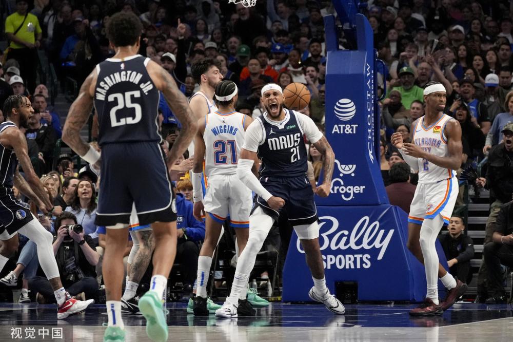 浙江队善于 浙江队善于