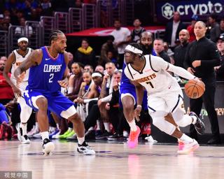 行业启示 行业启示