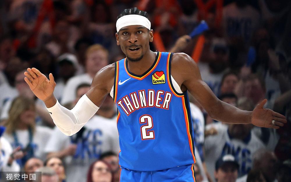 对于职业俱 对于职业俱