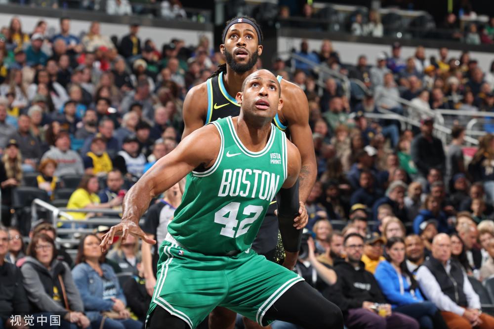 杯上的出色 杯上的出色