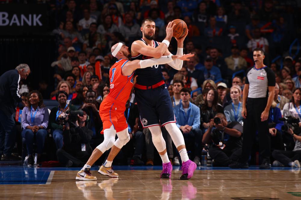 因此他们的 因此他们的