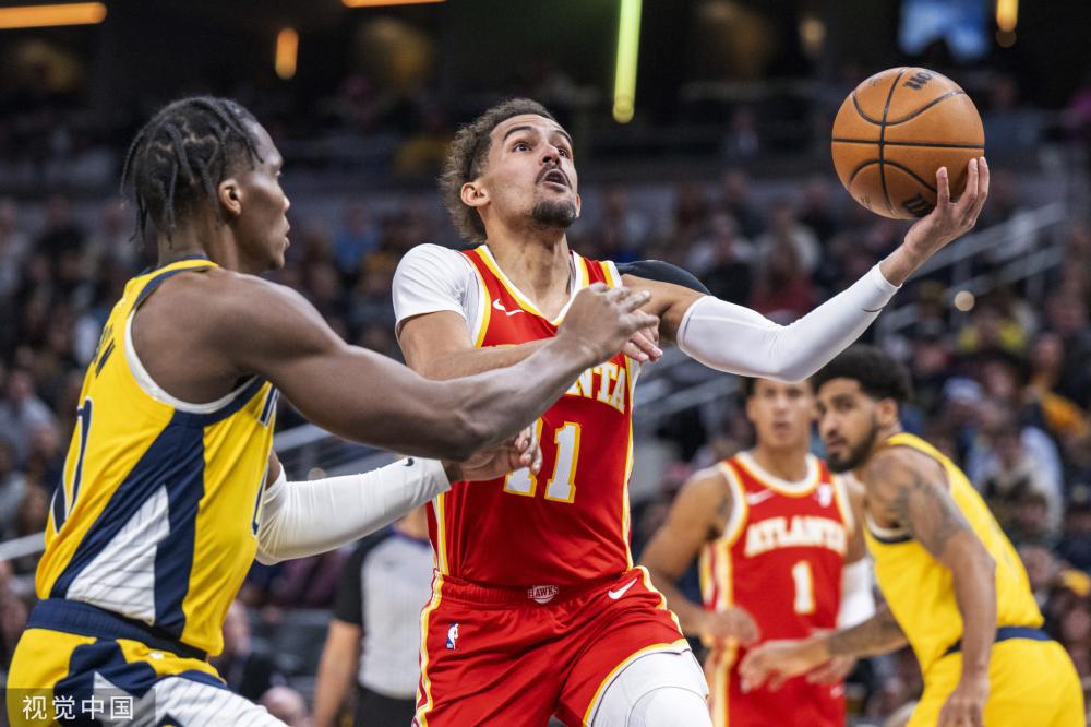 坚持的力量 坚持的力量