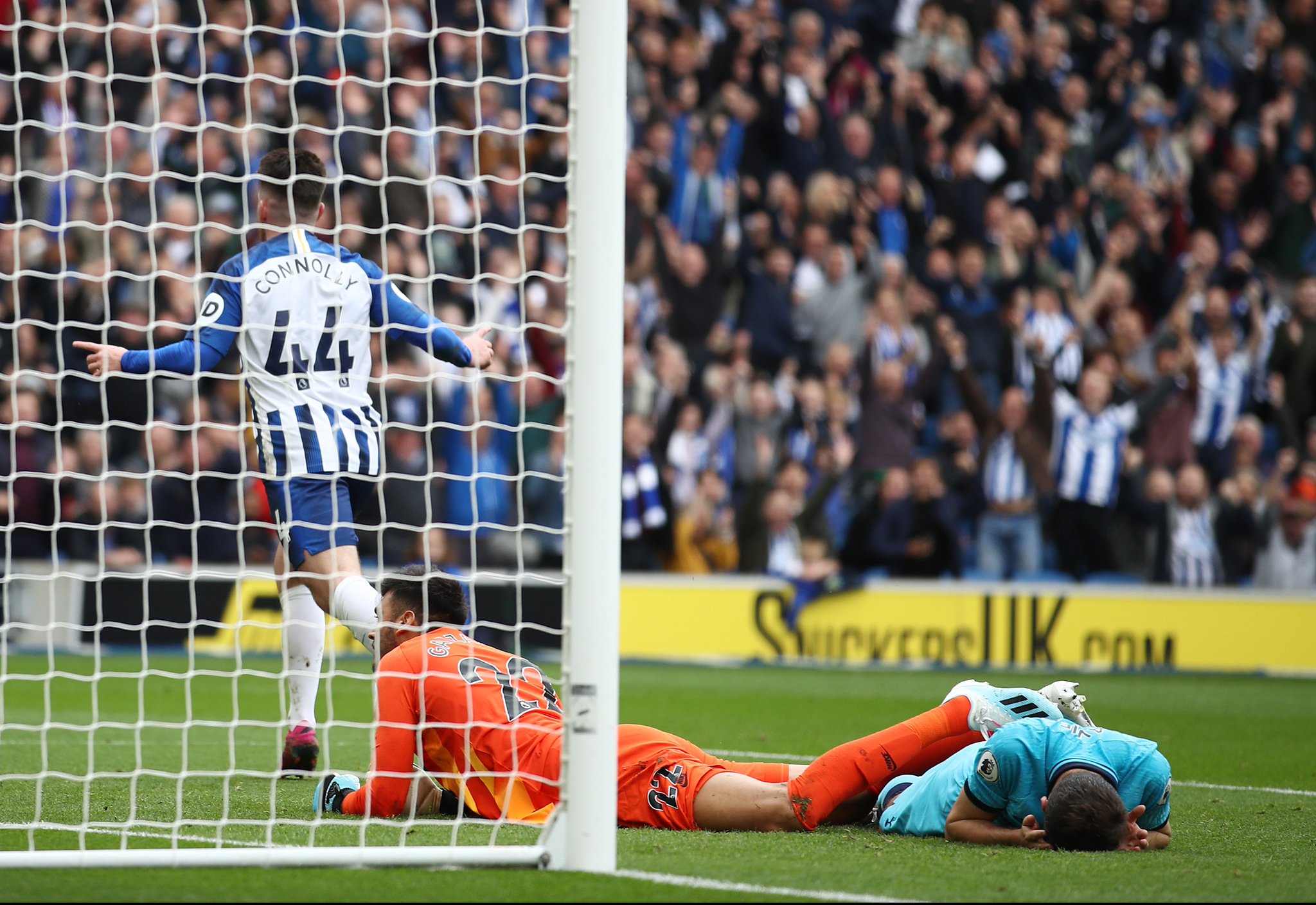 媒体结合的 媒体结合的