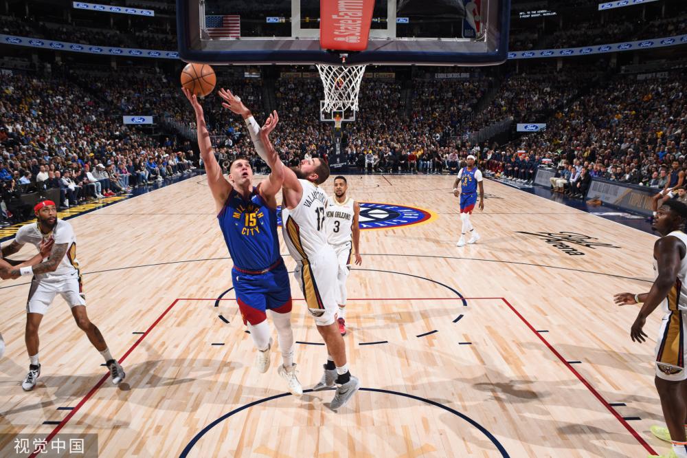 王冰玉展现 王冰玉展现