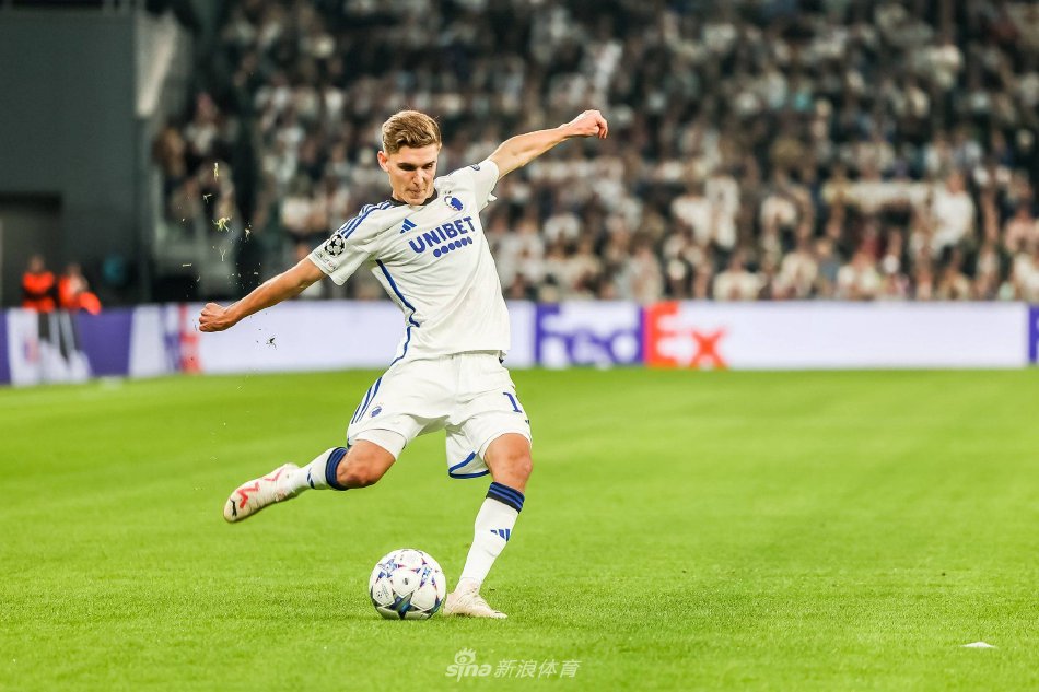 世界体育报 世界体育报