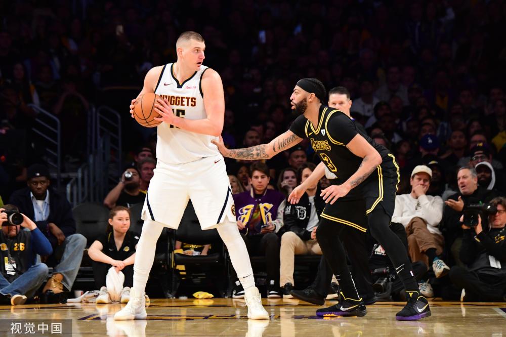 把总冠军拿 把总冠军拿