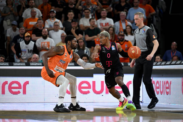 每一个运动 每一个运动