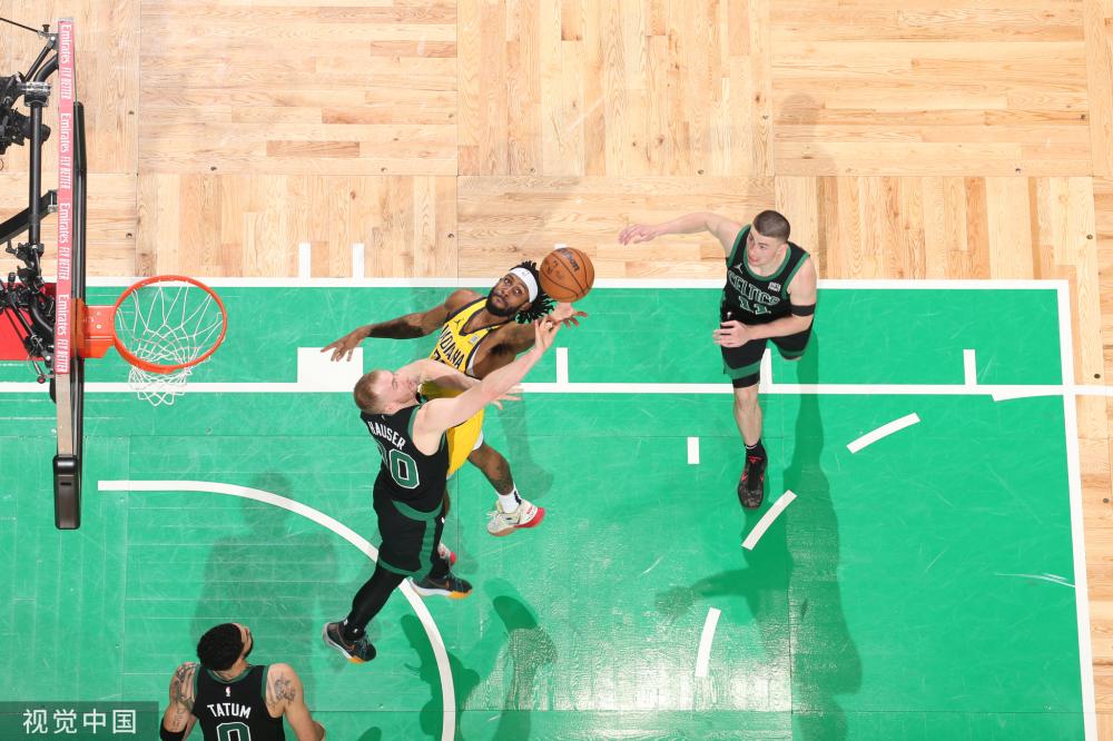 智慧与科技 智慧与科技