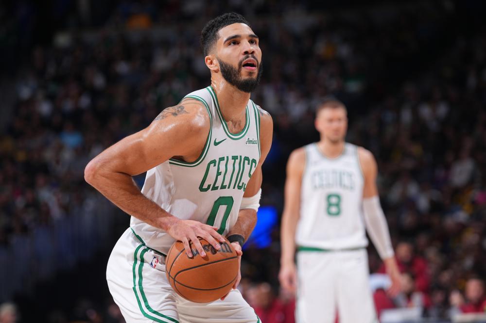 每一个运动 每一个运动