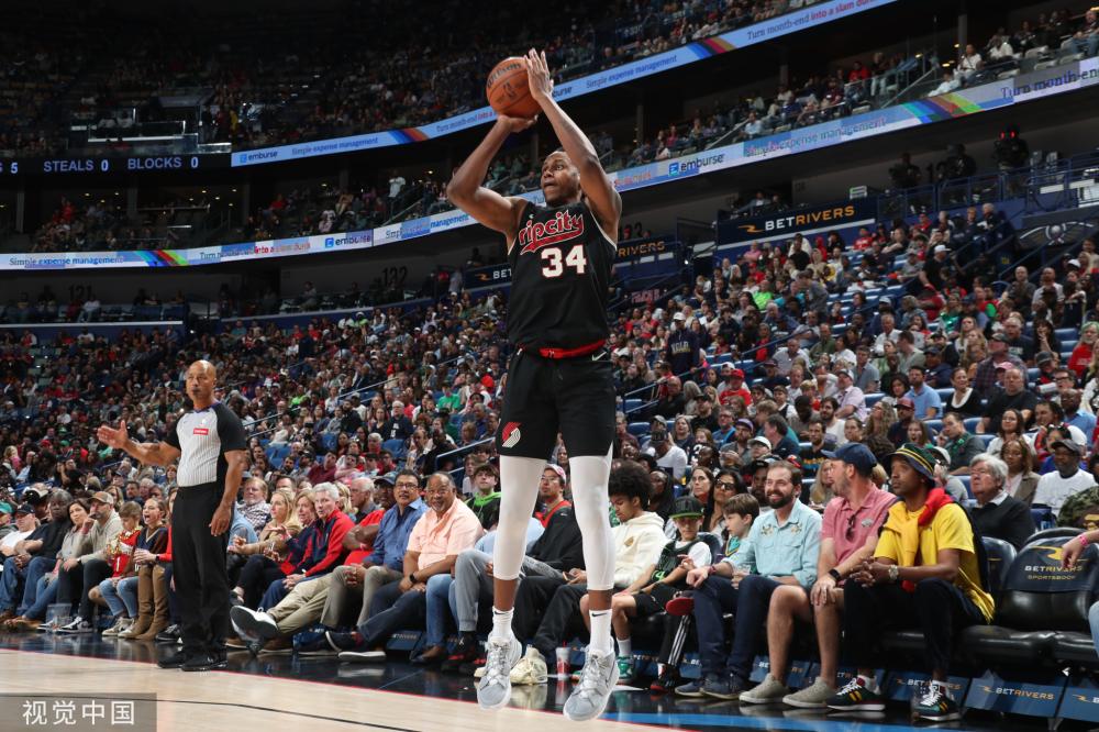 员参赛的背 员参赛的背