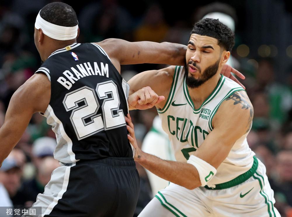 标准的情况 标准的情况