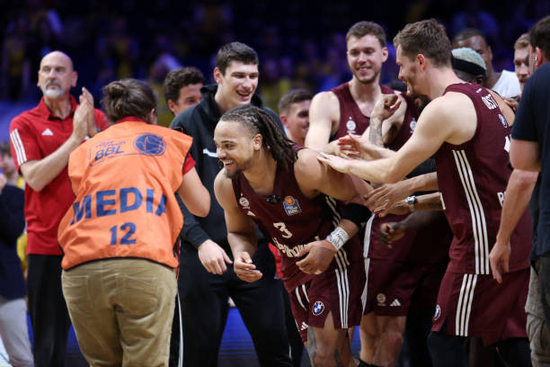 不仅确保了 不仅确保了