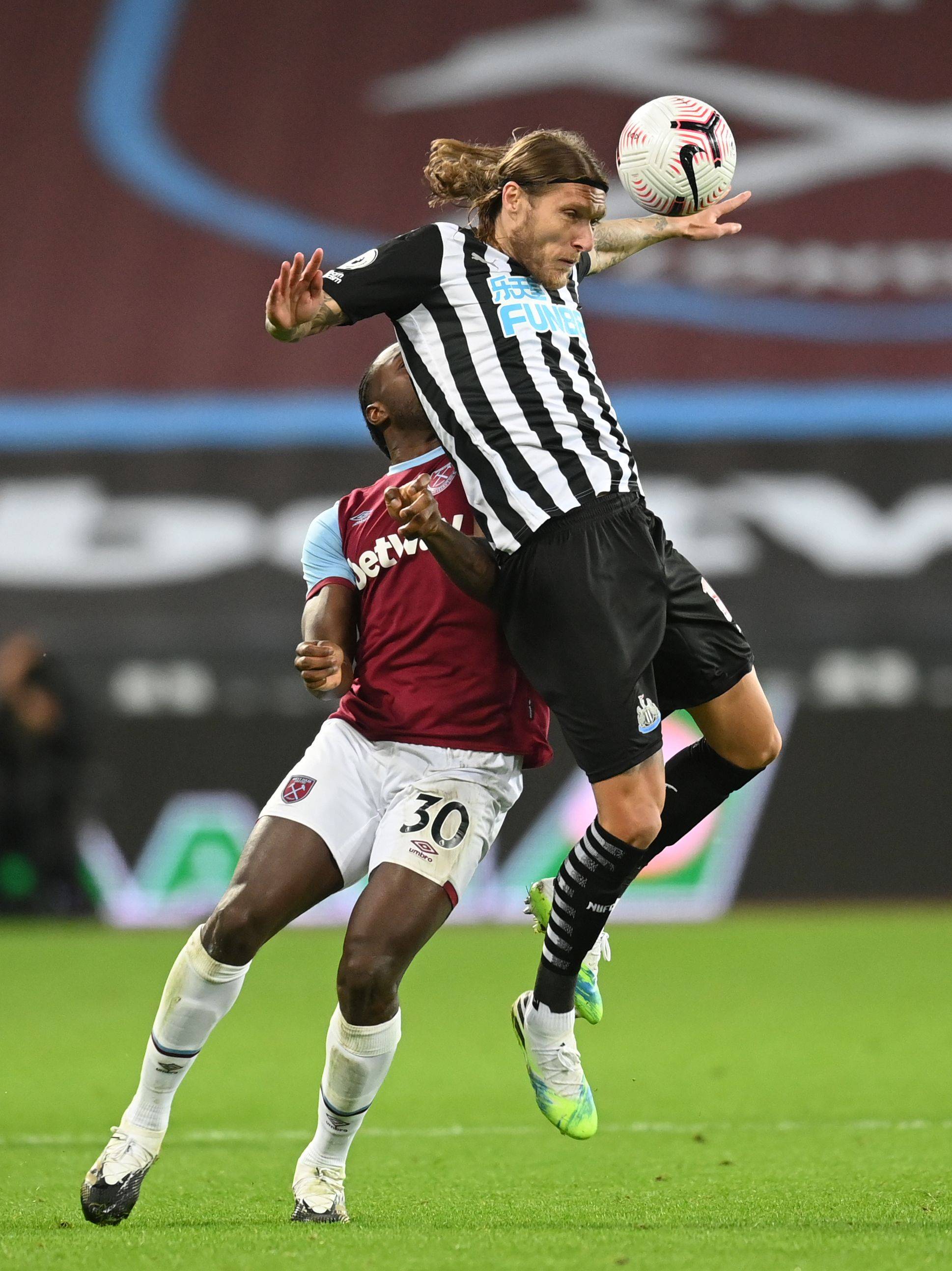 特期间虽然 特期间虽然