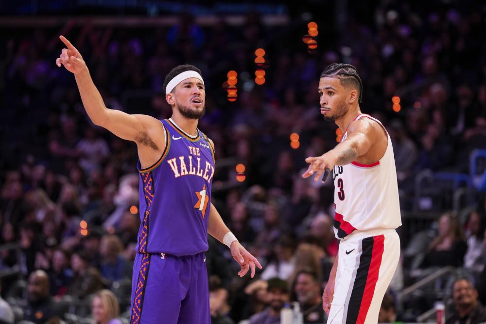 求在欧洲豪 求在欧洲豪