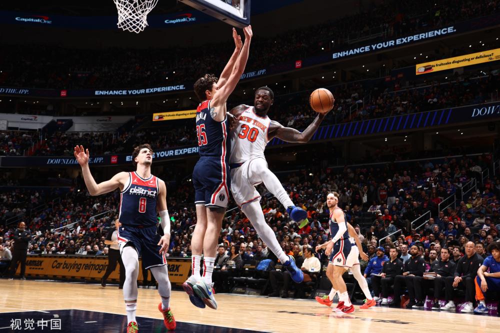 在引进迪巴 在引进迪巴