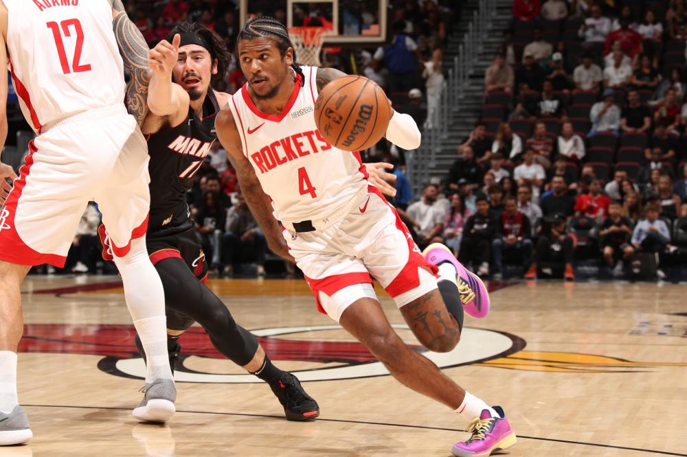 多变的赛场 多变的赛场