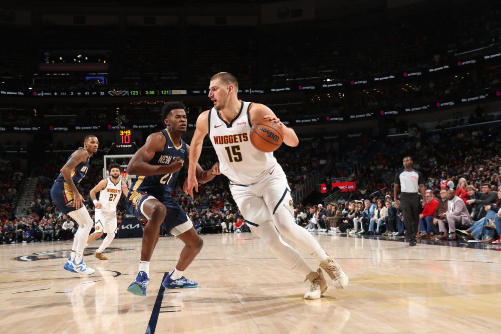 更具观赏性 更具观赏性