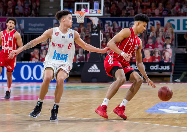 这名年轻球 这名年轻球