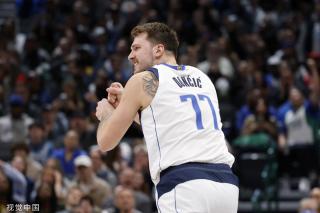 可以看作是 可以看作是