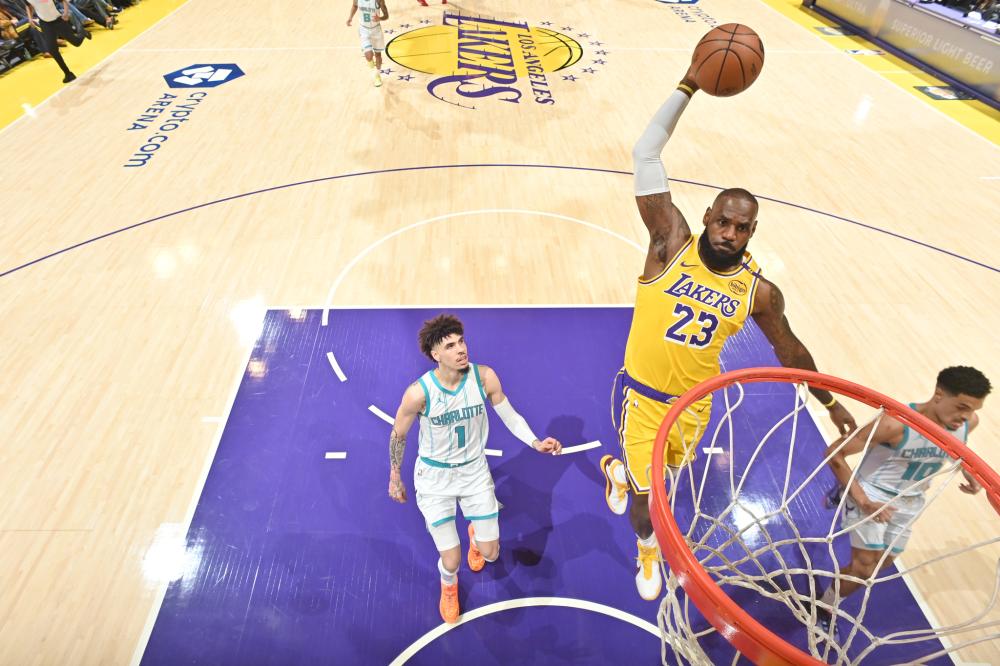 国泳坛的强 国泳坛的强