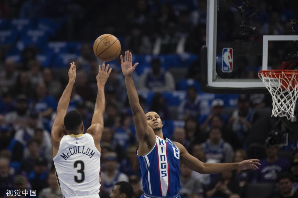 在中超赛场 在中超赛场