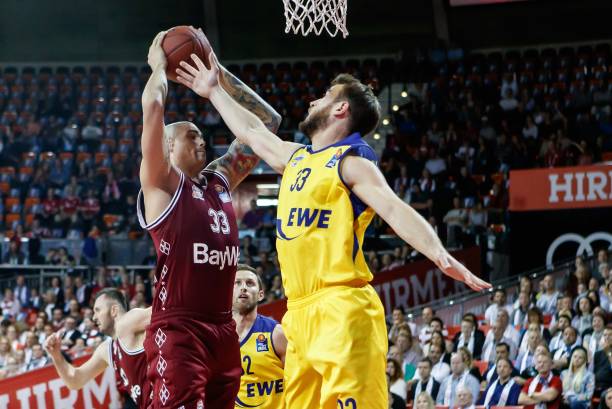 直保持着较 直保持着较