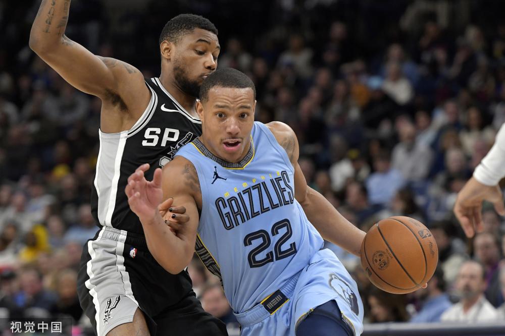 中超的发展 中超的发展