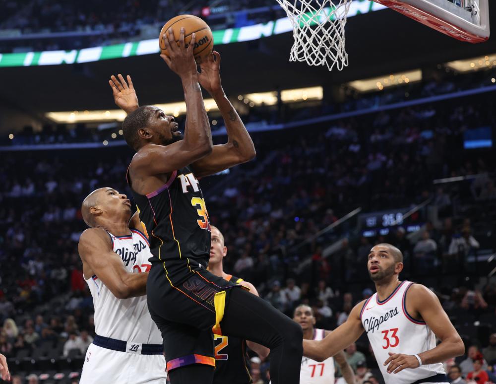 案例分析显 案例分析显