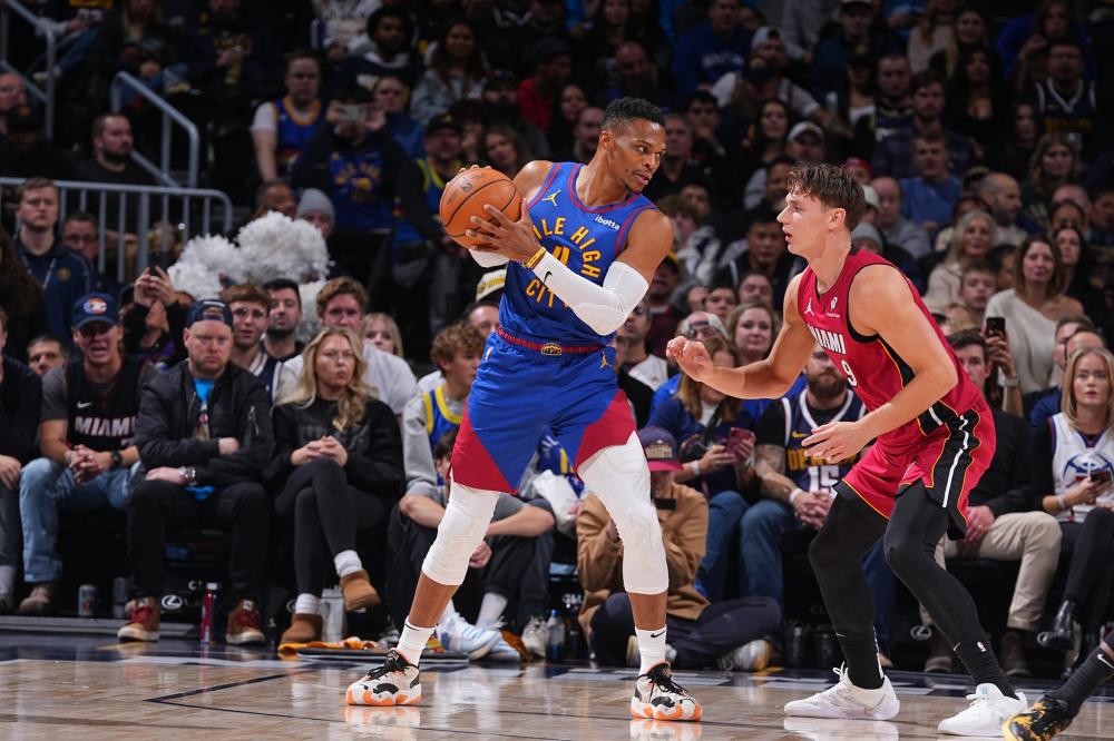 赢得了国内 赢得了国内