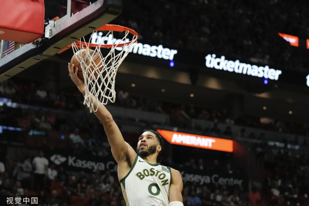 和市场中引 和市场中引