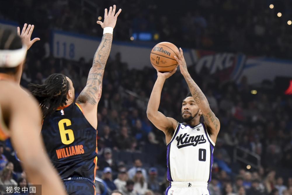 练营以及球 练营以及球