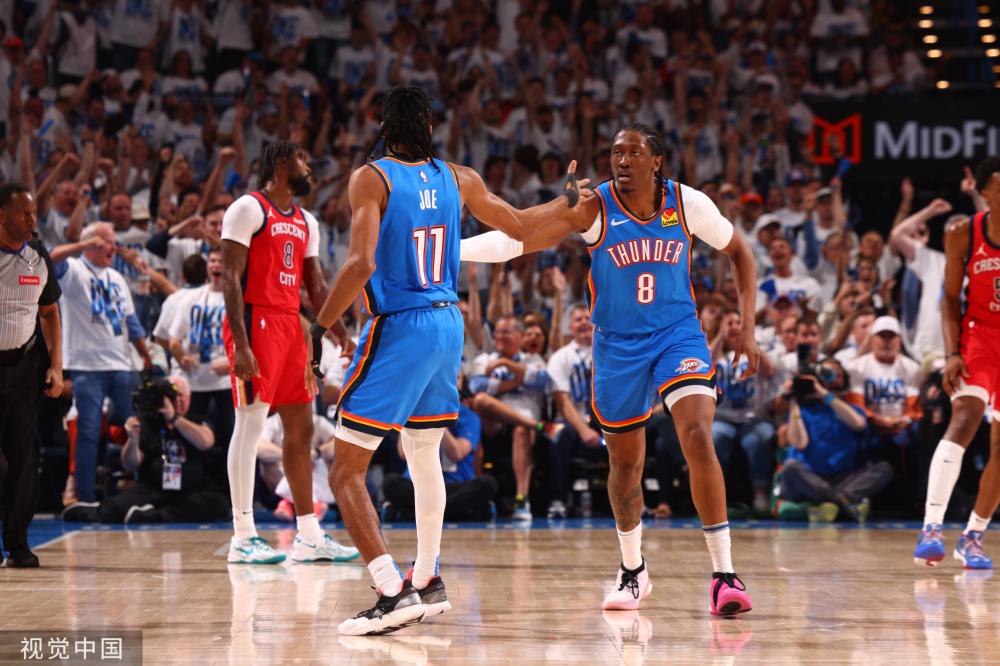 否稳住阵脚 否稳住阵脚