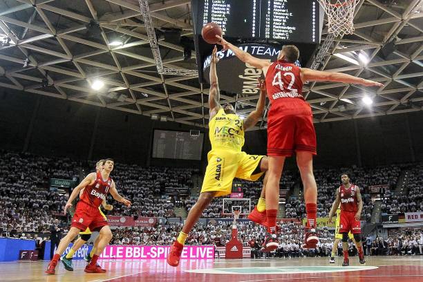 得不无奈地 得不无奈地